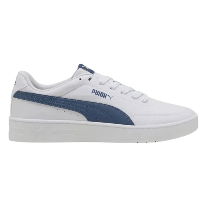 Tênis Puma Classic Clean BDP Masculino - Puma