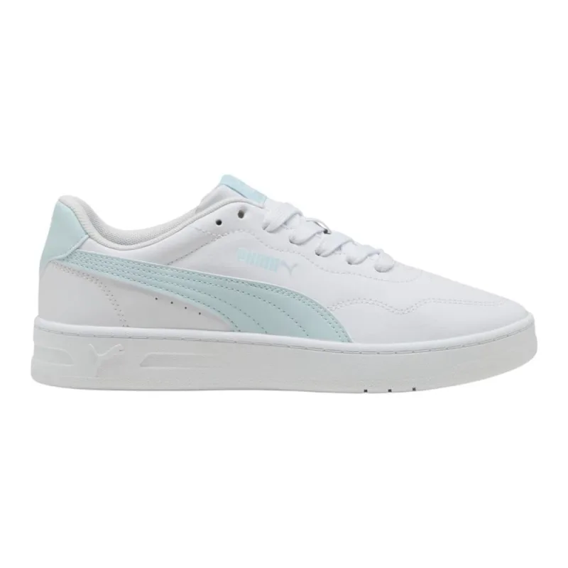 Tênis Puma Court Lally BDP Feminino - Puma