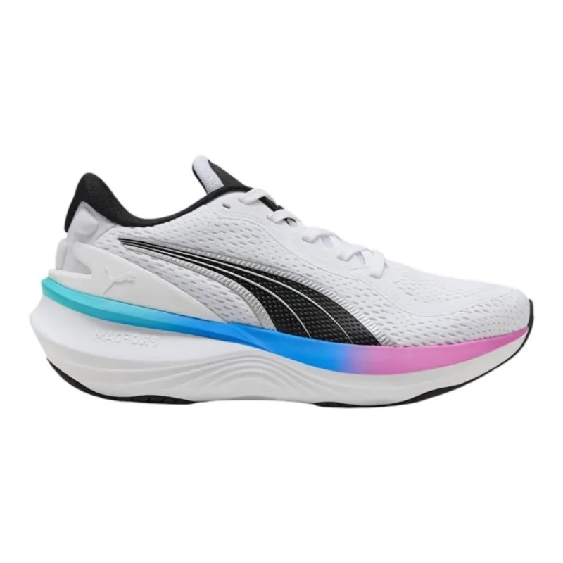 Tênis Puma Scend Pro 2 Feminino
