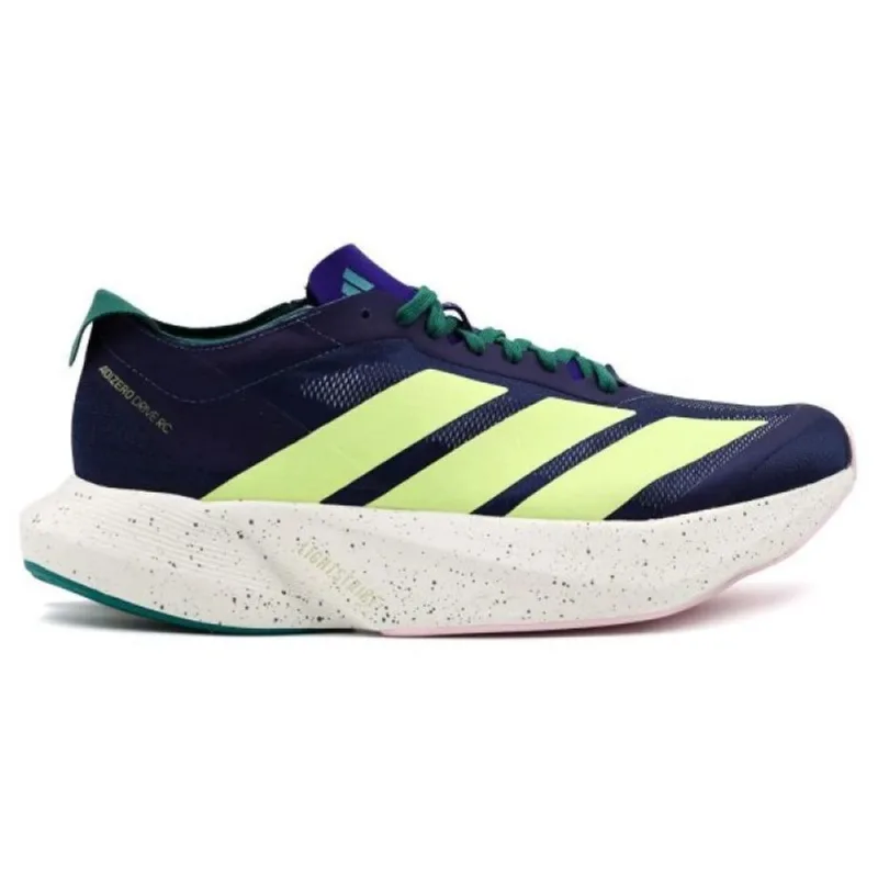 Tênis Adidas Adizero Drive RC - KH8433 44 44