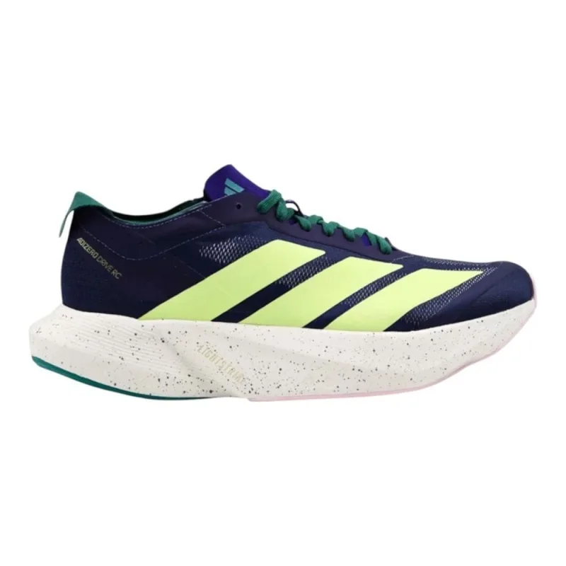 Tênis Adidas Adizero Drive RC Masculino - ADIDAS