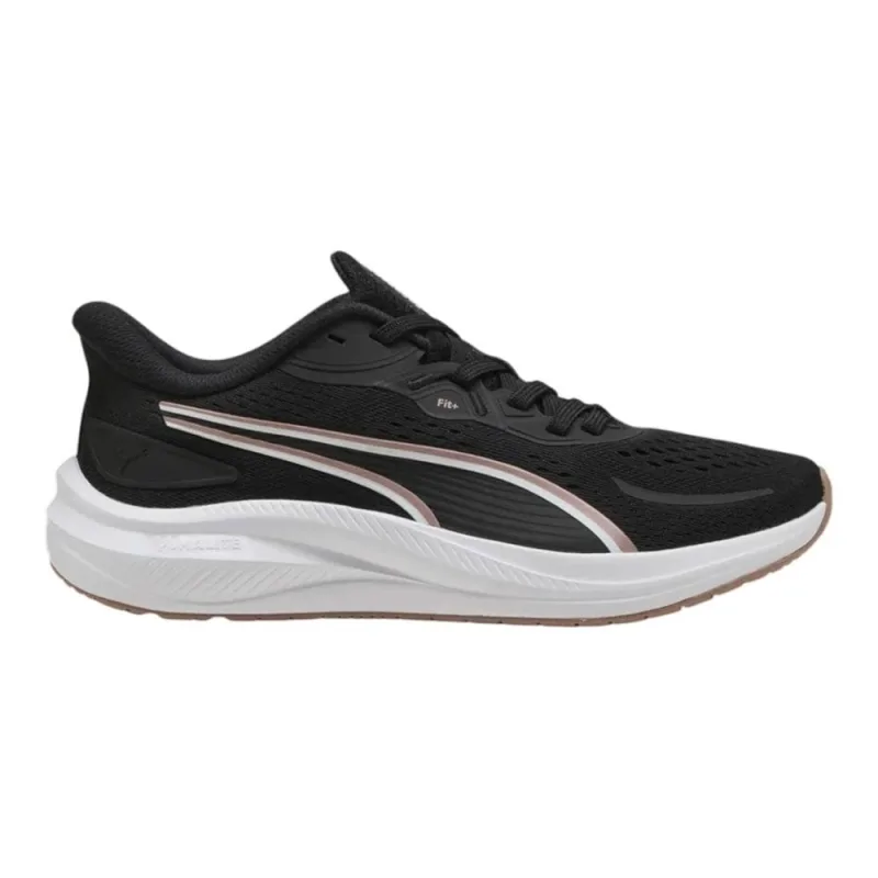 Tênis Puma Skyrocket Lite 2 BDP Feminino - Puma