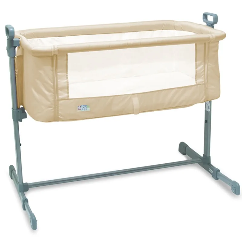 Berço Baby Style Cosleeper 36868