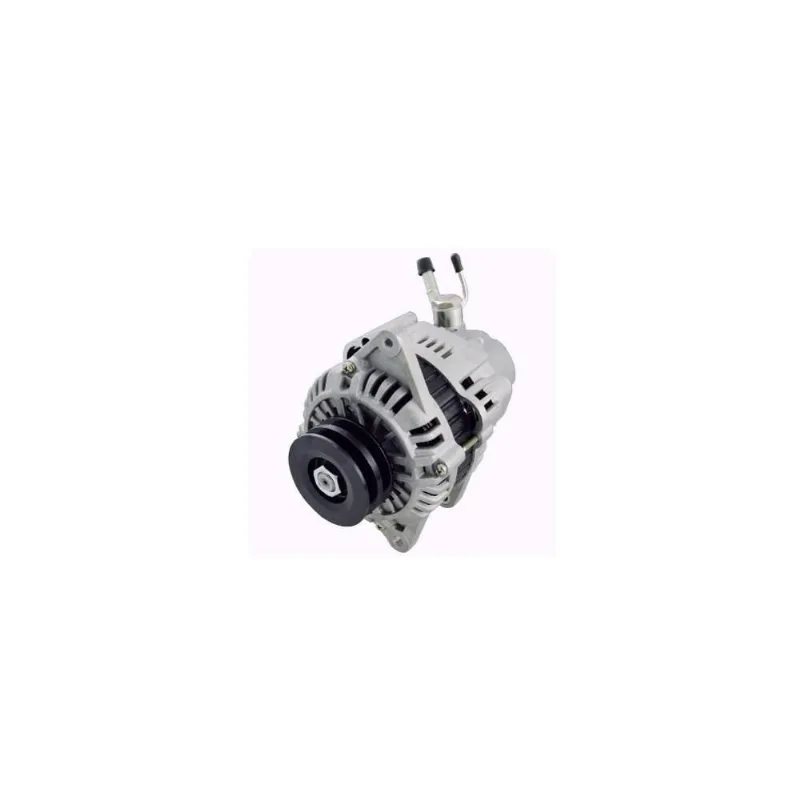 Alternador Mitsubichi L200 / Pajero
