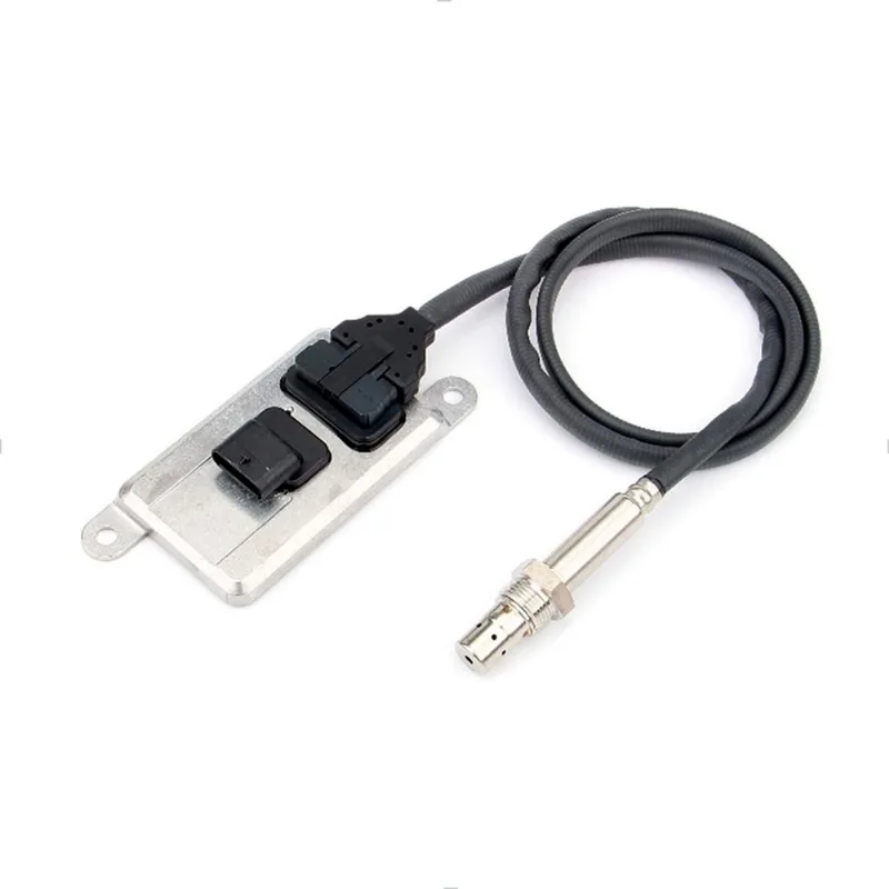 Sensor Nox Arla para MAN TGX 28.440 2013 a 2021 600mm Hella