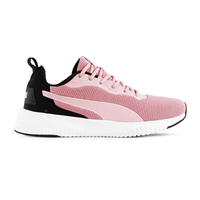 Tênis Puma Flyer Flex Wns bdp Feminino