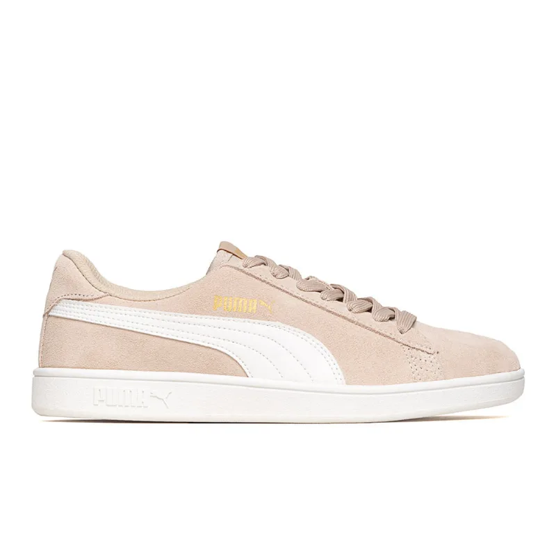 Tênis Puma Smash V2 BDP Granola P38616207.36