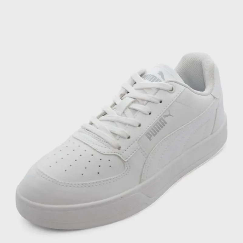 Tênis Feminino Puma Caven 2.0 ref: 396340-02