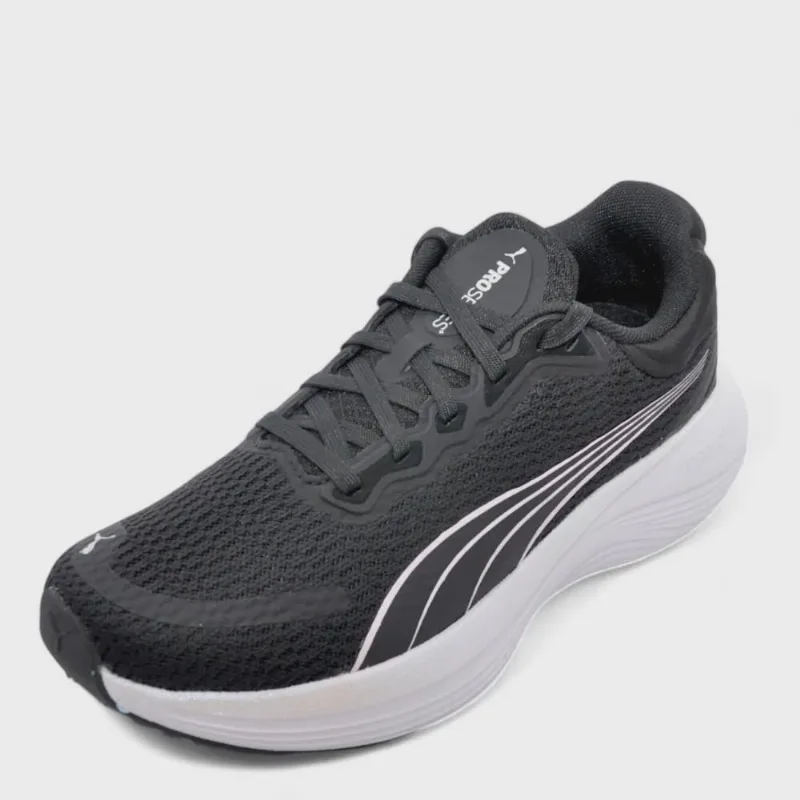 Tênis Feminino Puma Scend Pro