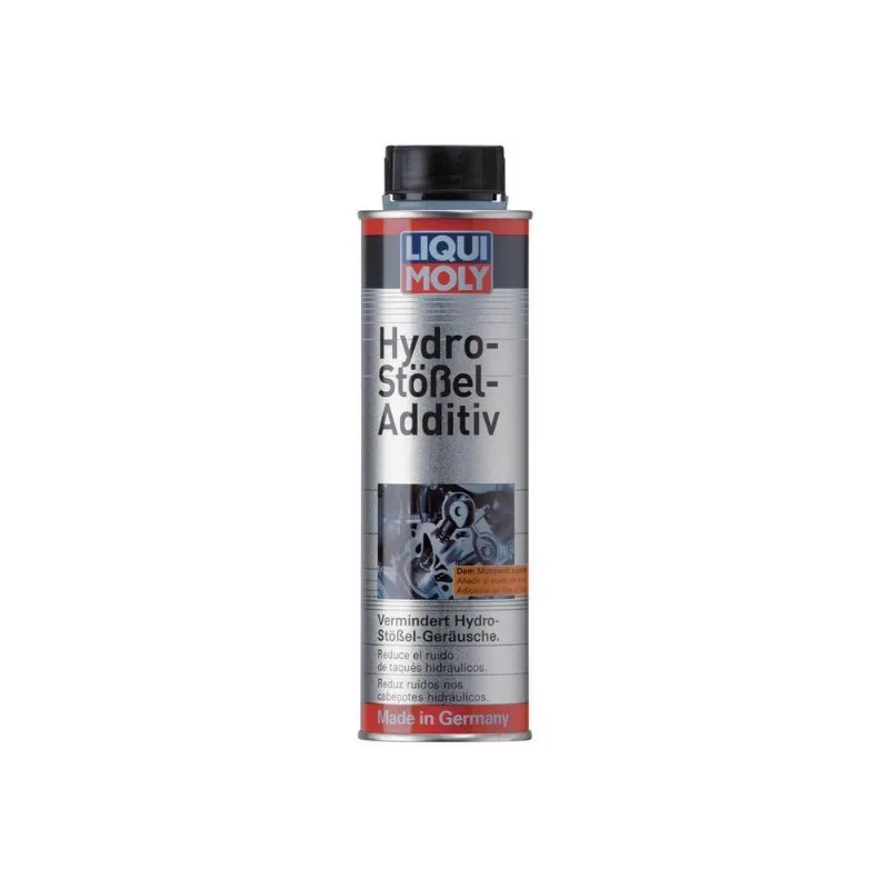 Liqui Moly Hydro-stel-additiv 300ml