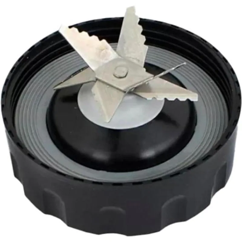 Conjunto de Facas Para Liquidificador Ri2240/42 Preto Walita - Philips Walita