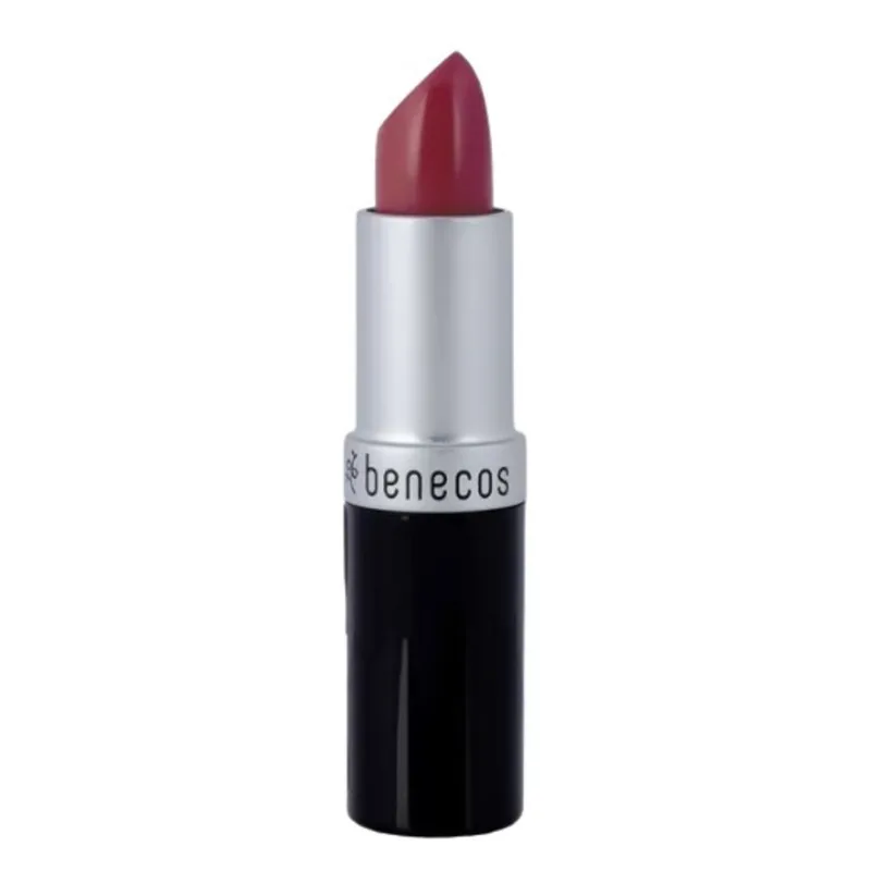Batom Natural Marry Me Benecos 4,5g