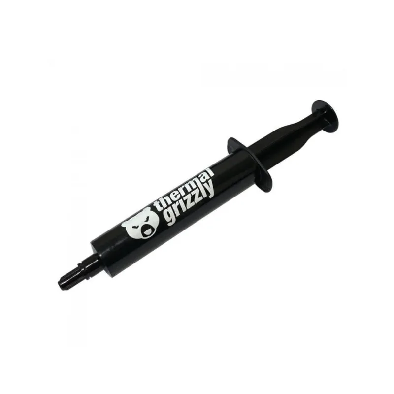 Pasta Termica Grizzly Aeronaut 26g Top Performance