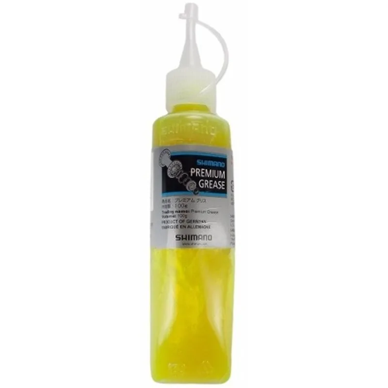 Graxa Premium Grease 100G Dura-Ace Xtr