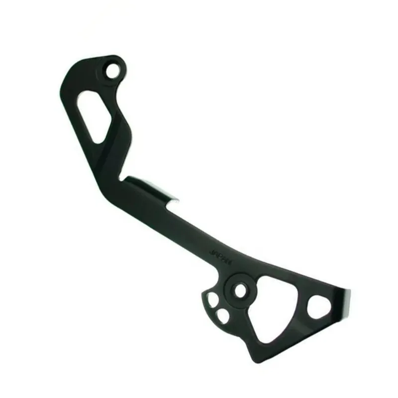 Haste De Câmbio Interna Shimano Deore Rd-m610 Tipo Sgs