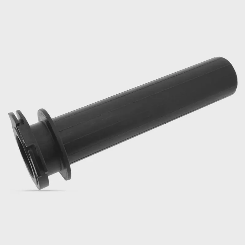 Tubo Acelerador Fechado Zeta Ktm Husqvarna 250/350/450