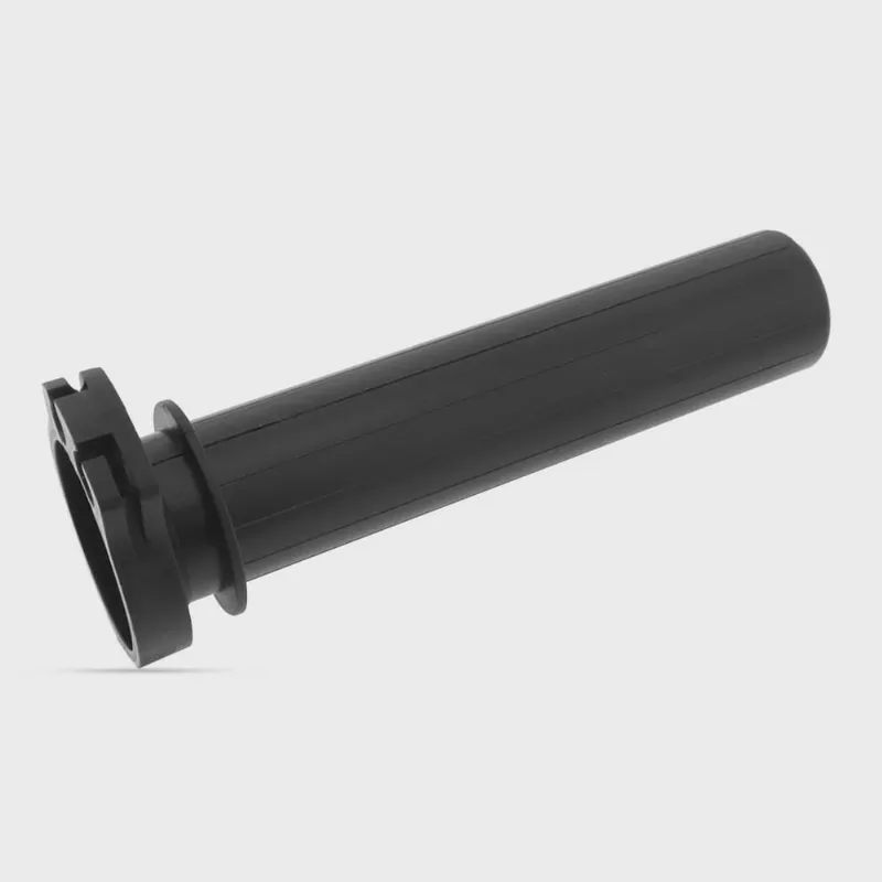 Tubo Acelerador Fechado Zeta Crf 250/450 R/X/Rx
