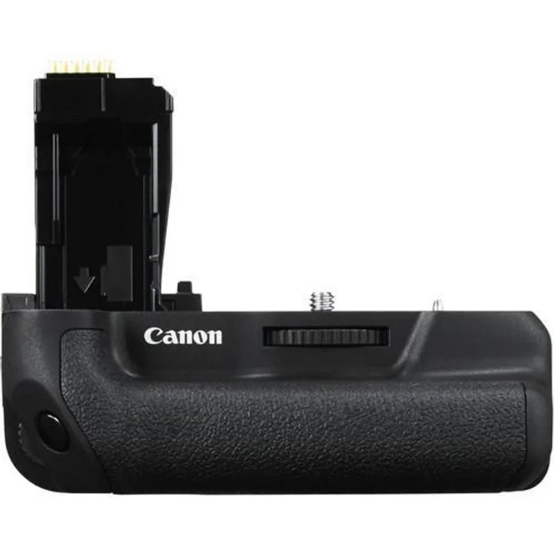 Battery Grip Canon Bg-e18 Para Eos Rebel T6i E T6s