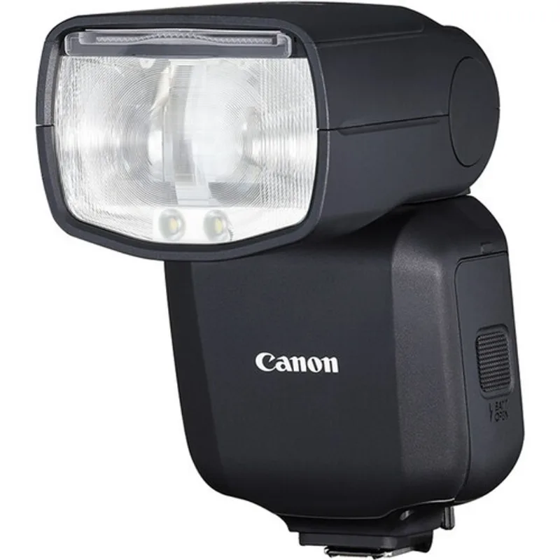 Flash Canon Speedlite EL-5