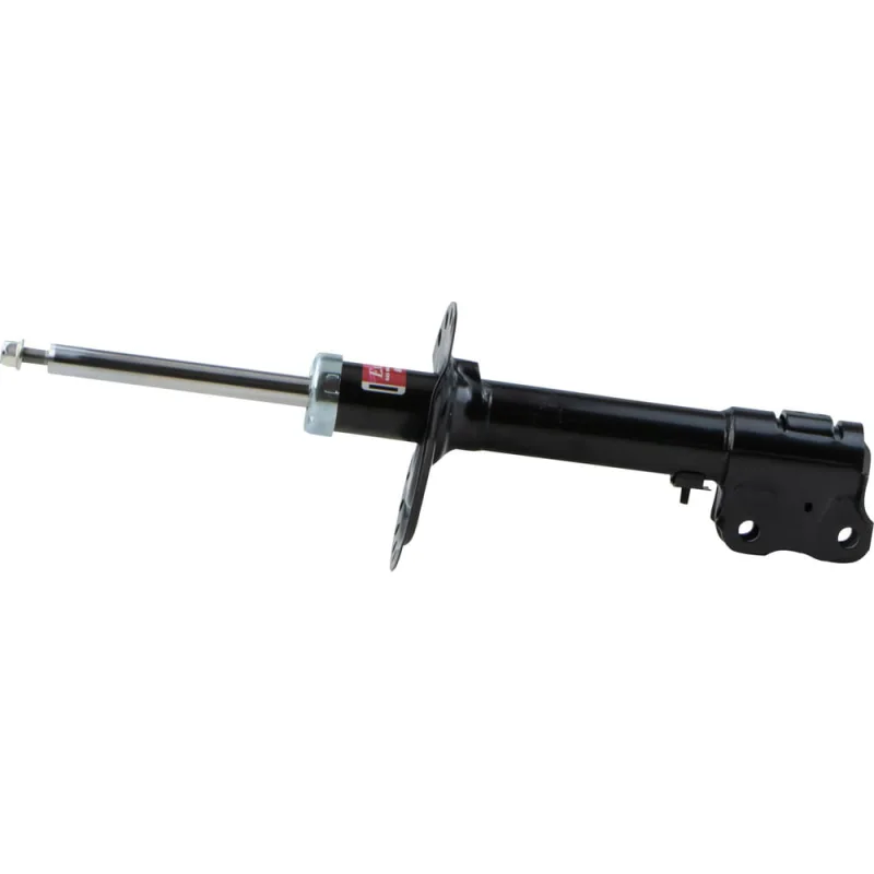 Amortecedor Suspensão Convencional Dianteiro Direito Outlander 3340045 Kayaba - KAYABA