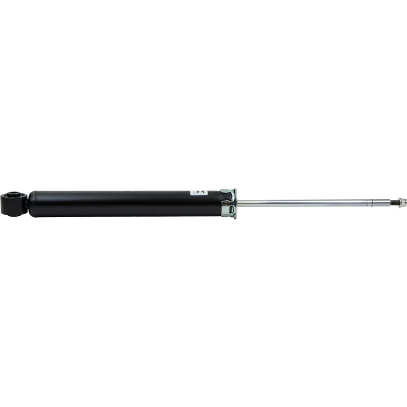 Amortecedor Traseiro Tracker 3440035 Kayaba