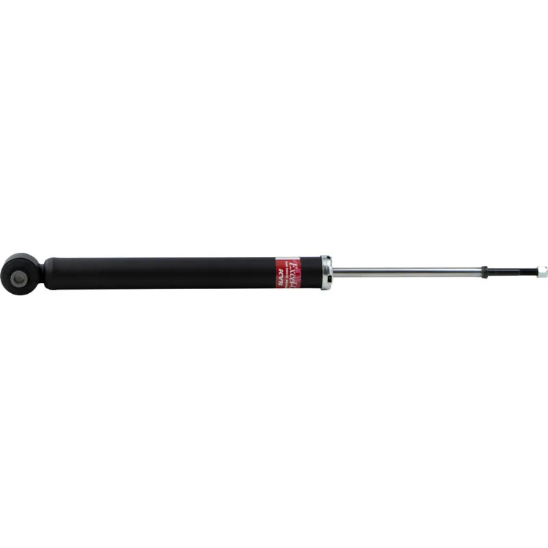 Amortecedor Traseiro Hyundai HB20 Kayaba 3430029