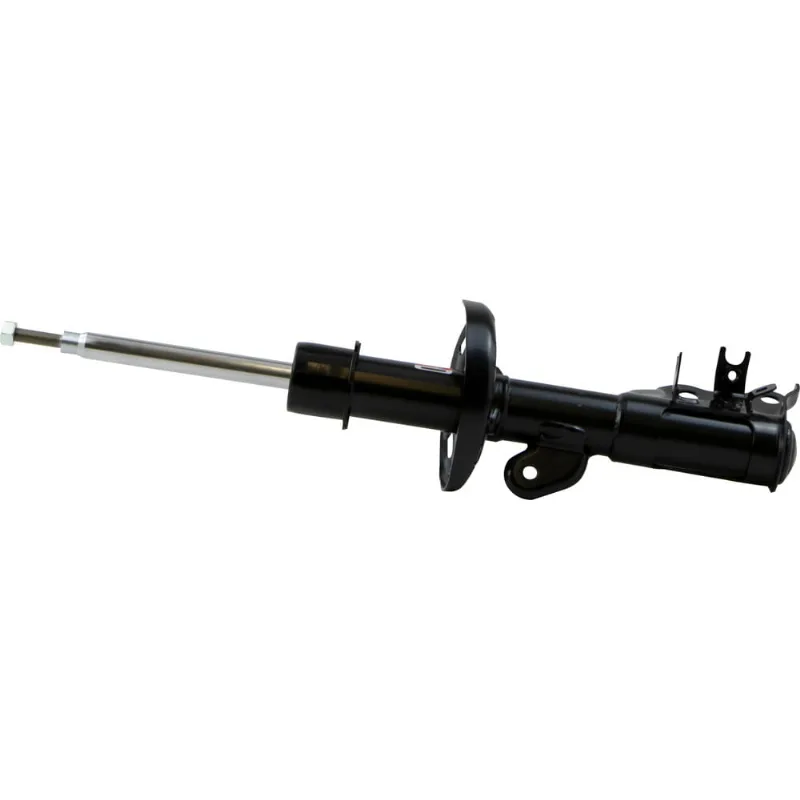Amortecedor Dianteiro Direito Hrv 3340142 Kayaba