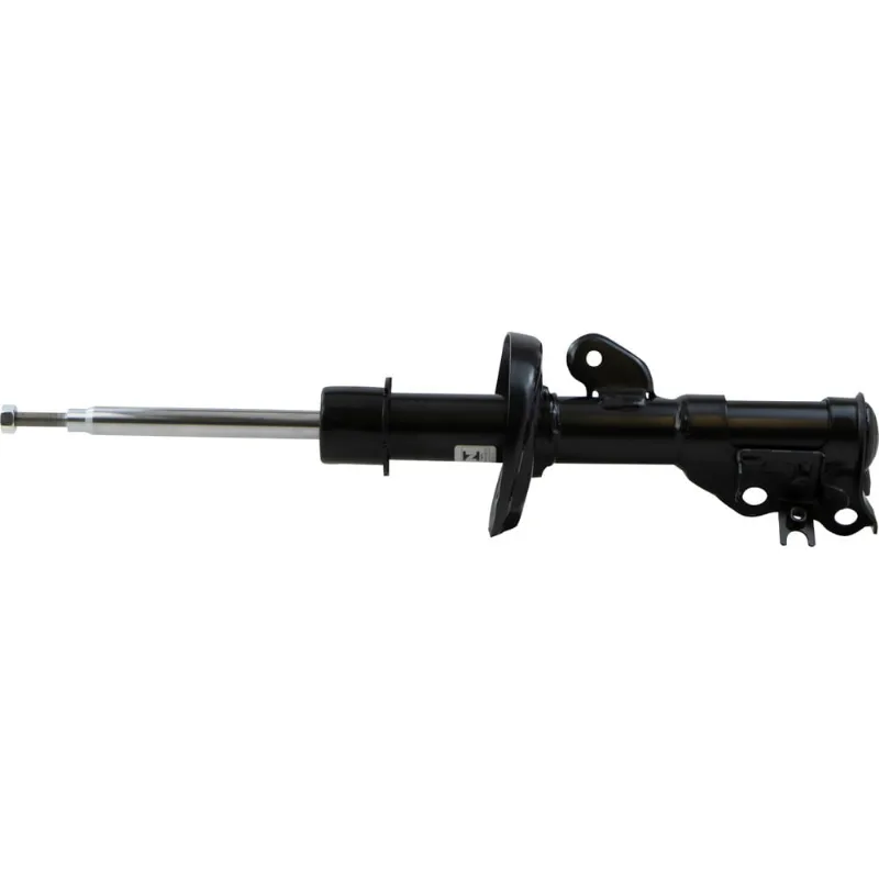 Amortecedor Dianteiro Esquerdo Hrv 3340143 Kayaba