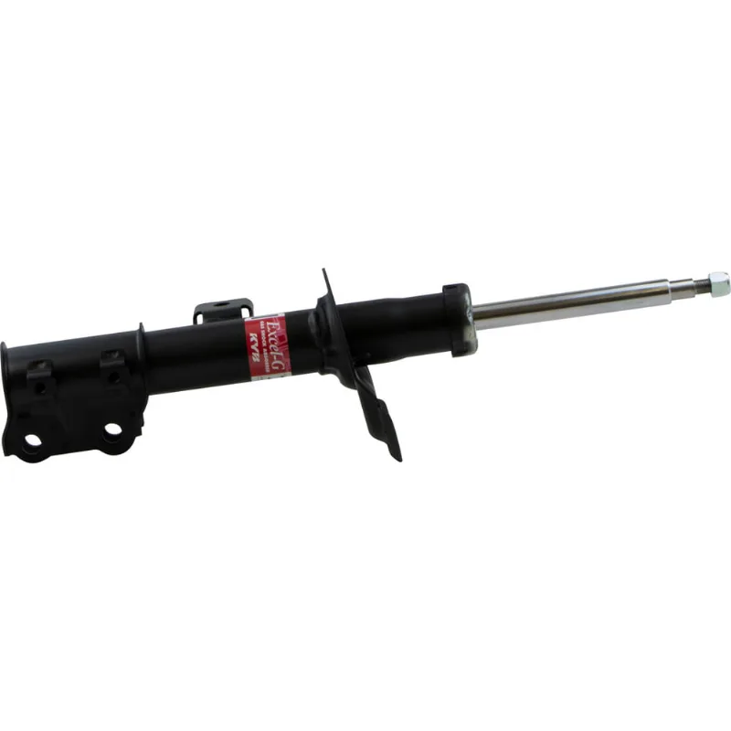 Amortecedor Dianteiro Direito Elantra 3330048 Kayaba