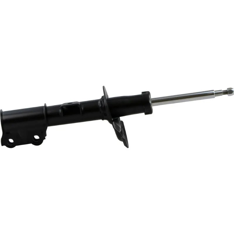 Amortecedor Dianteiro Esquerdo Elantra 3330049 Kayaba