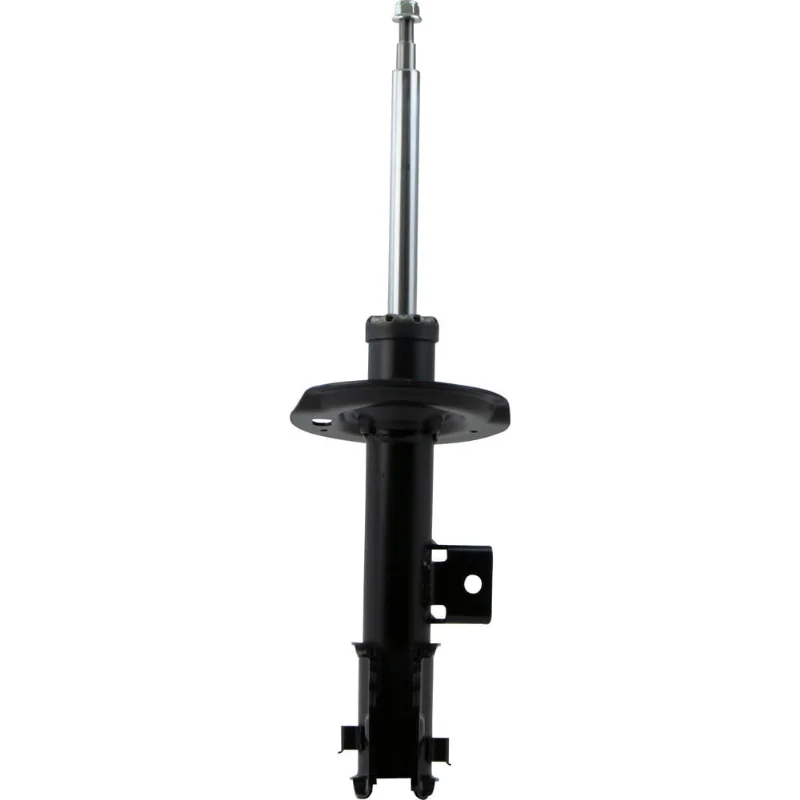 Amortecedor Dianteiro Direito Optima 3340081 Kayaba