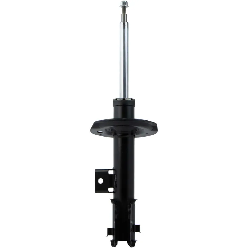 Amortecedor Dianteiro Esquerdo Optima 3340082 Kayaba