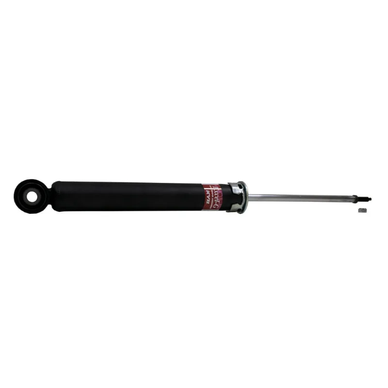 Amortecedor Traseiro Equinox 3440096 Kayaba
