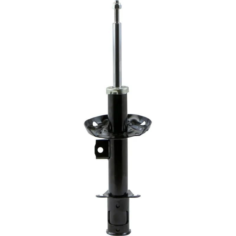 Amortecedor Suspensão Excel G Dianteiro Esquerdo Corsa Hatch 3338031 Kayaba - KAYABA