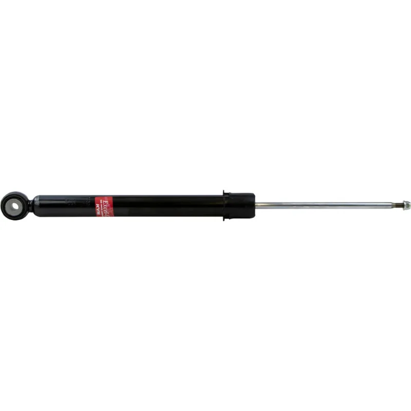 Amortecedor Traseiro Civic 3438012 Kayaba