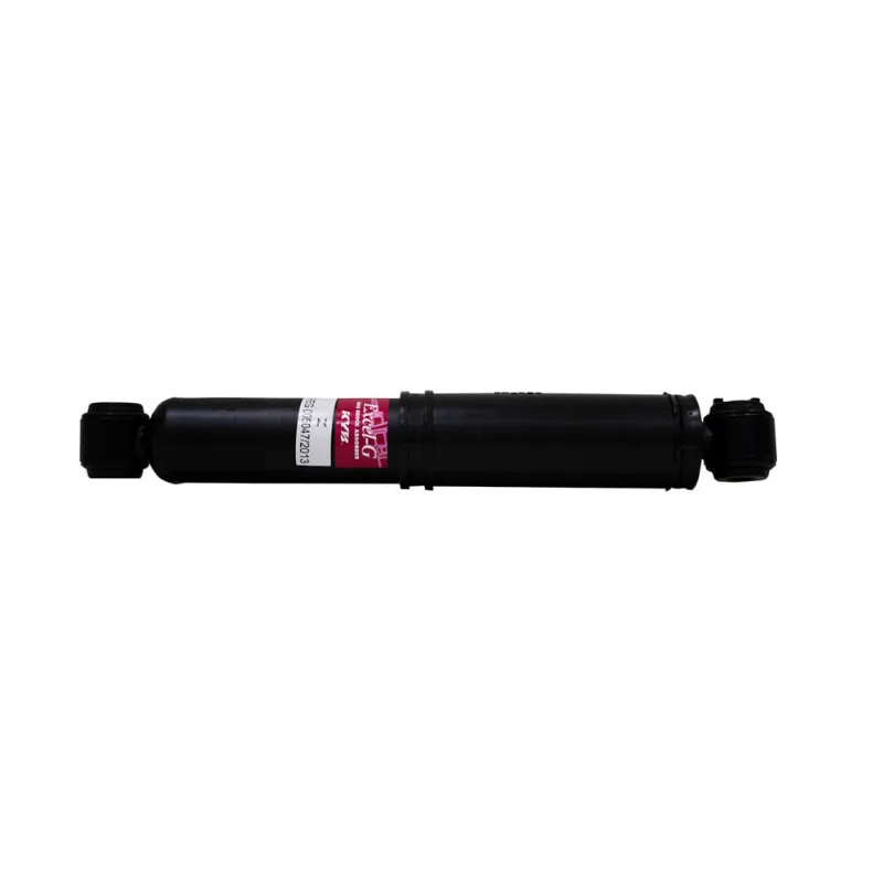 Amortecedor Traseiro Expert 3458001 Kayaba