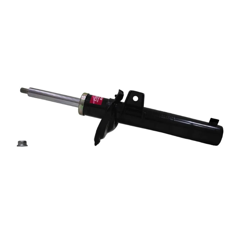 Amortecedor Dianteiro Jetta 3358020 Kayaba