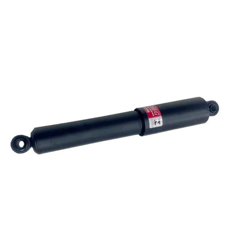 Amortecedor Traseiro Fiorino 3450018 Kayaba