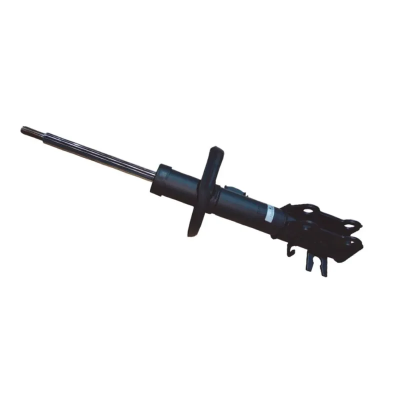 Amortecedor Dianteiro Direito Cobalt 9337515 Kayaba
