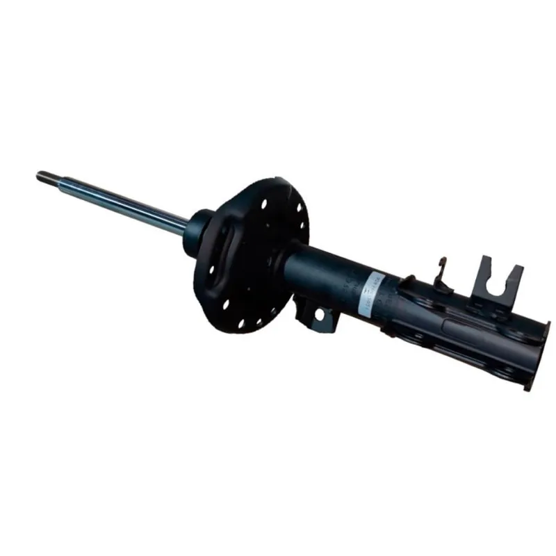 Amortecedor Dianteiro Esquerdo Cobalt 9337516 Kayaba