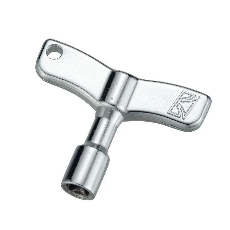 Chave de Tensão para Bateria TDK05 Formato Standard Tama Drums