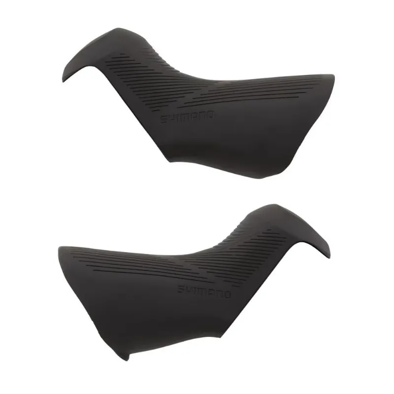 Capa De Borracha Para sti Shimano Dura-Ace Di2 ST-R9250