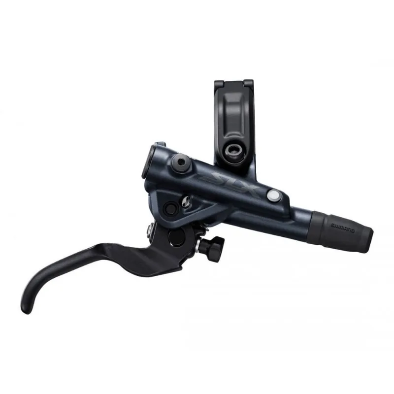 Maçaneta Manete Freio Hidraulico Shimano slx M7100 Direito
