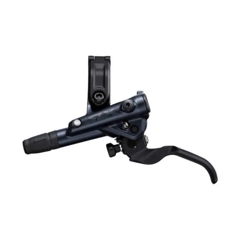 Maçaneta Manete Freio Hidraulico Shimano slx M7100 Esquerdo