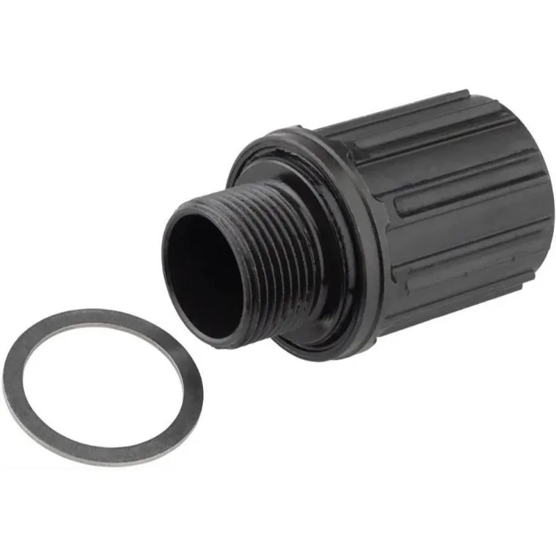 Núcleo Completo Para Cubo - Fh-mt400b