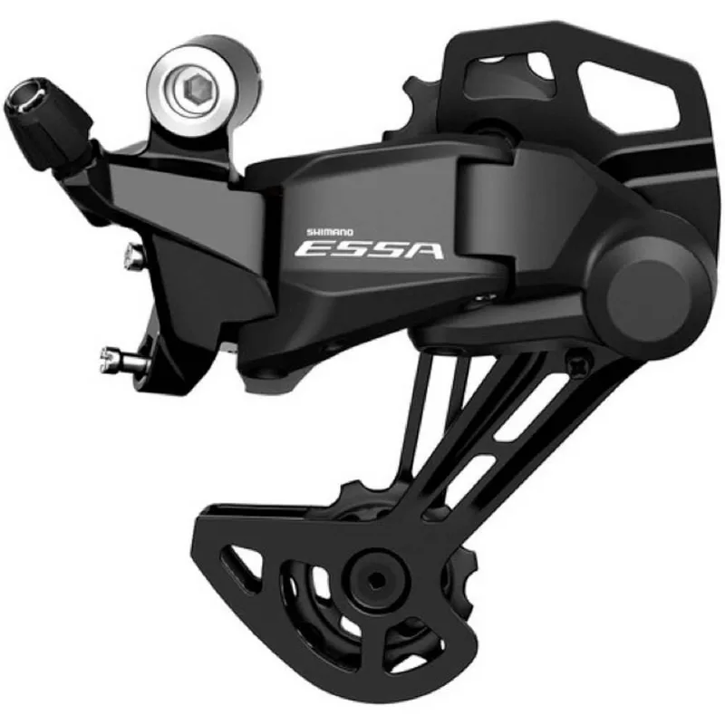 Cambio Traseiro Essa RD-U2000 gs 8v Shadow rd 11/45T - Shimano