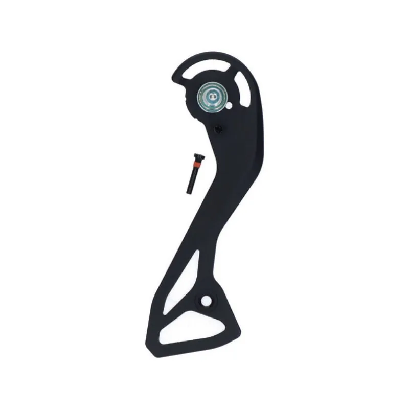 Haste Cambio Externa Shimano 105 12v R7150 Y3HY98040
