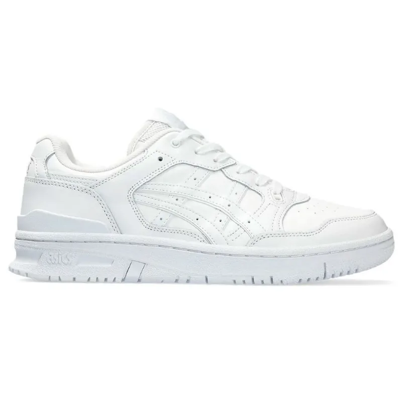 Tênis Asics Ex89 - Masculino - Branco 40 / Branco