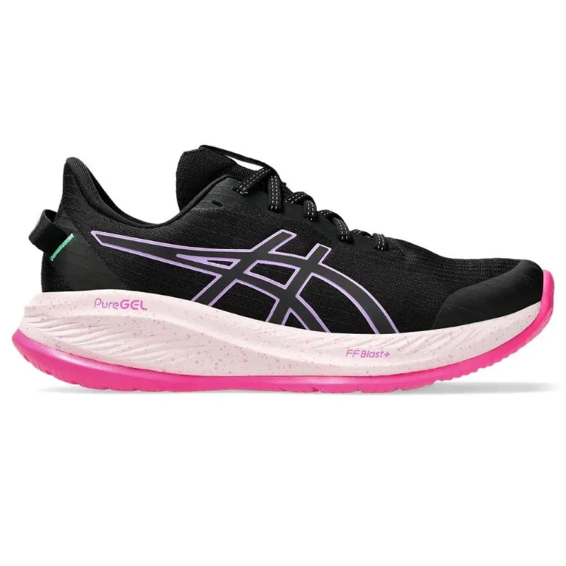Tênis Asics Gel-Cumulus 26 Lite Show-Feminino