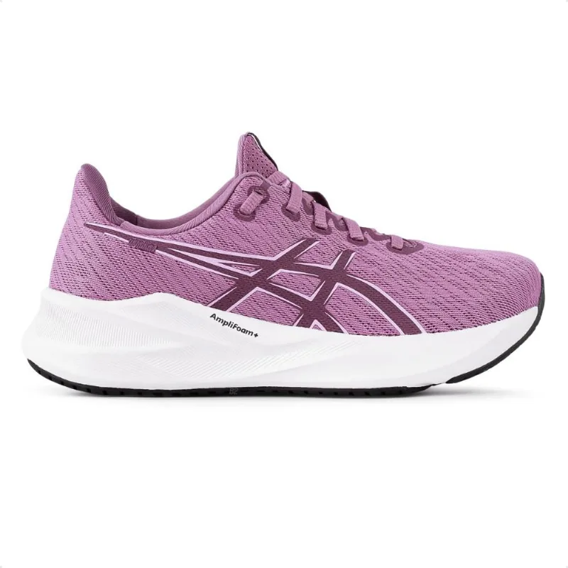 Tênis Asics Versablast 4 Feminino 40 / Lilás